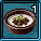곰탕